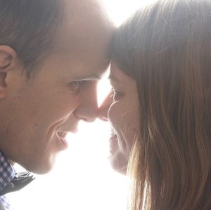 Meet your Posher, Skynsteph